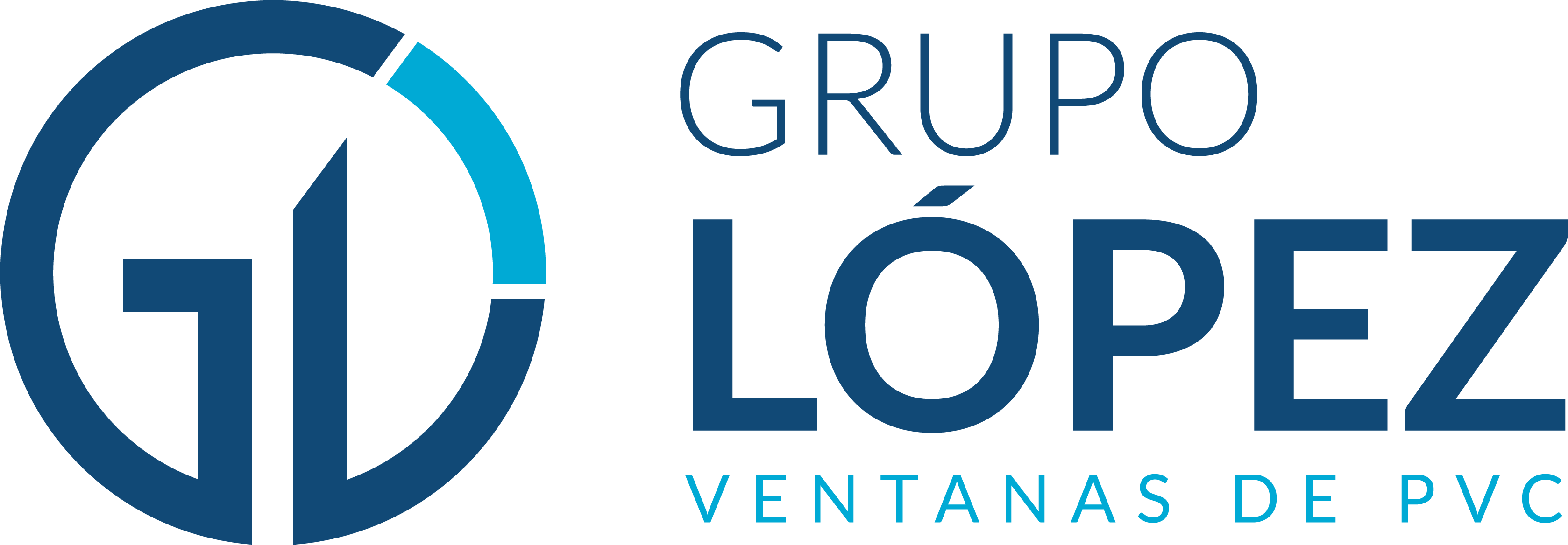 GRUPO LOPEZ